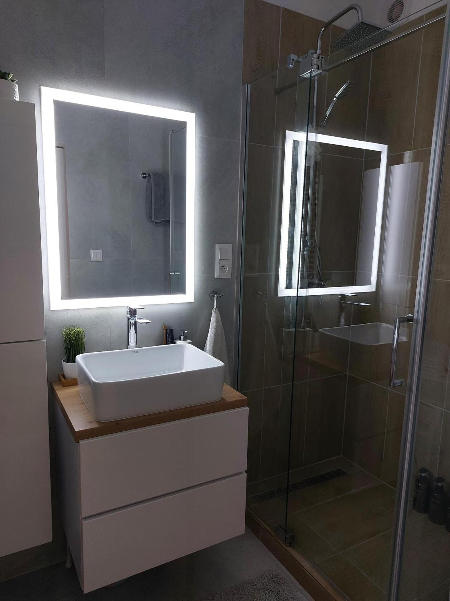 M&M Apartman Trenčín Exteriér fotografie