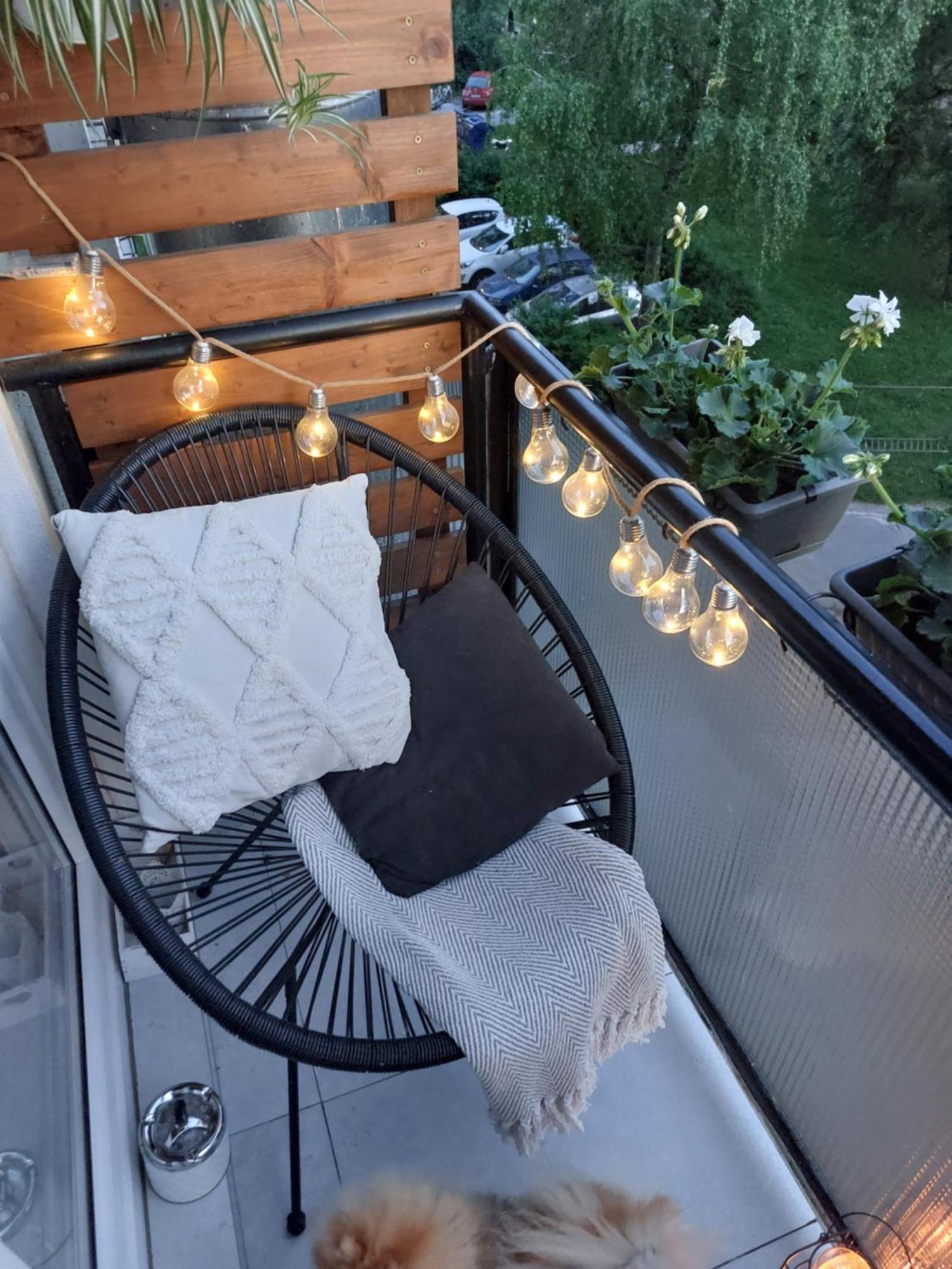 M&M Apartman Trenčín Exteriér fotografie