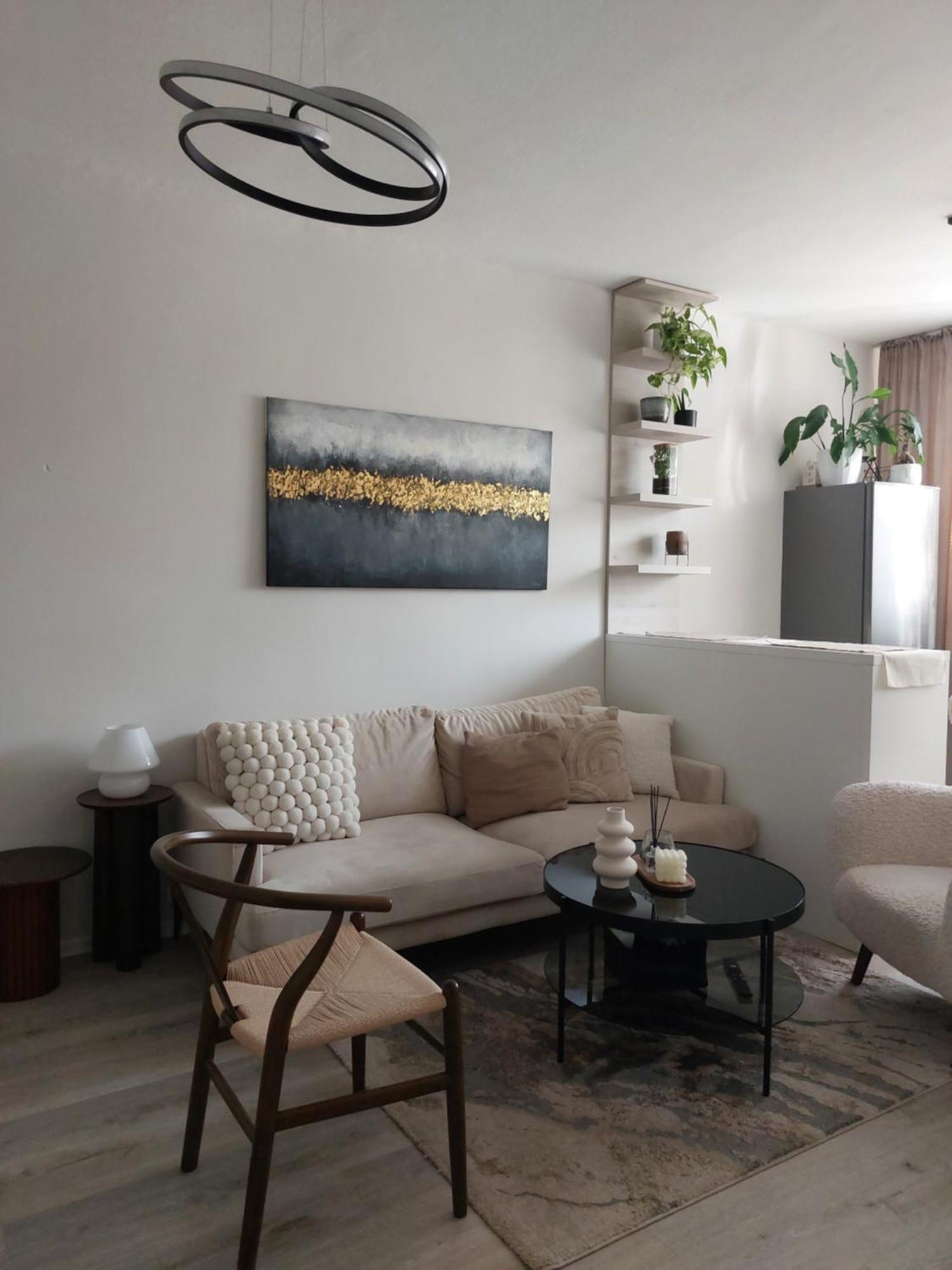 M&M Apartman Trenčín Exteriér fotografie