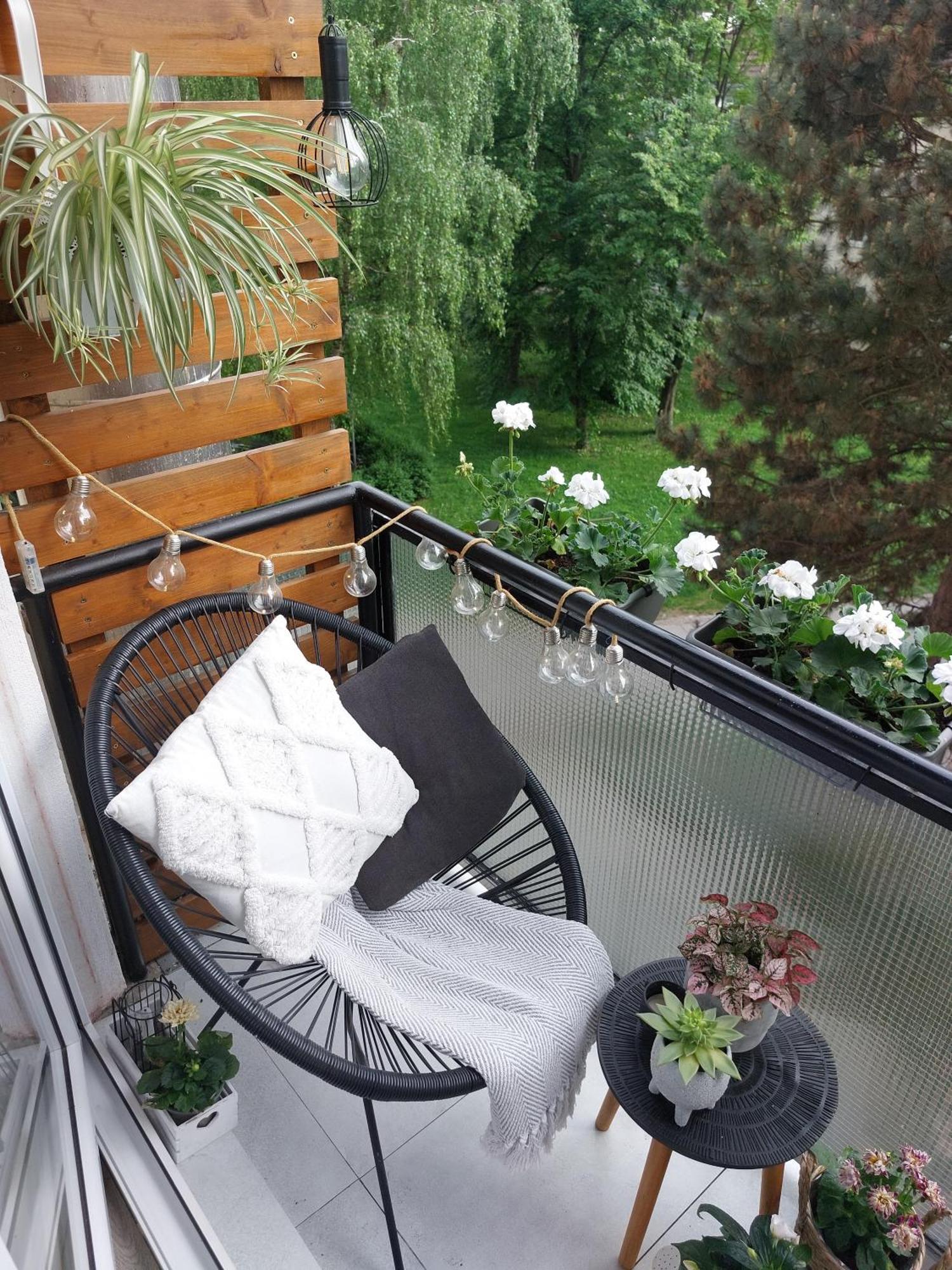 M&M Apartman Trenčín Exteriér fotografie