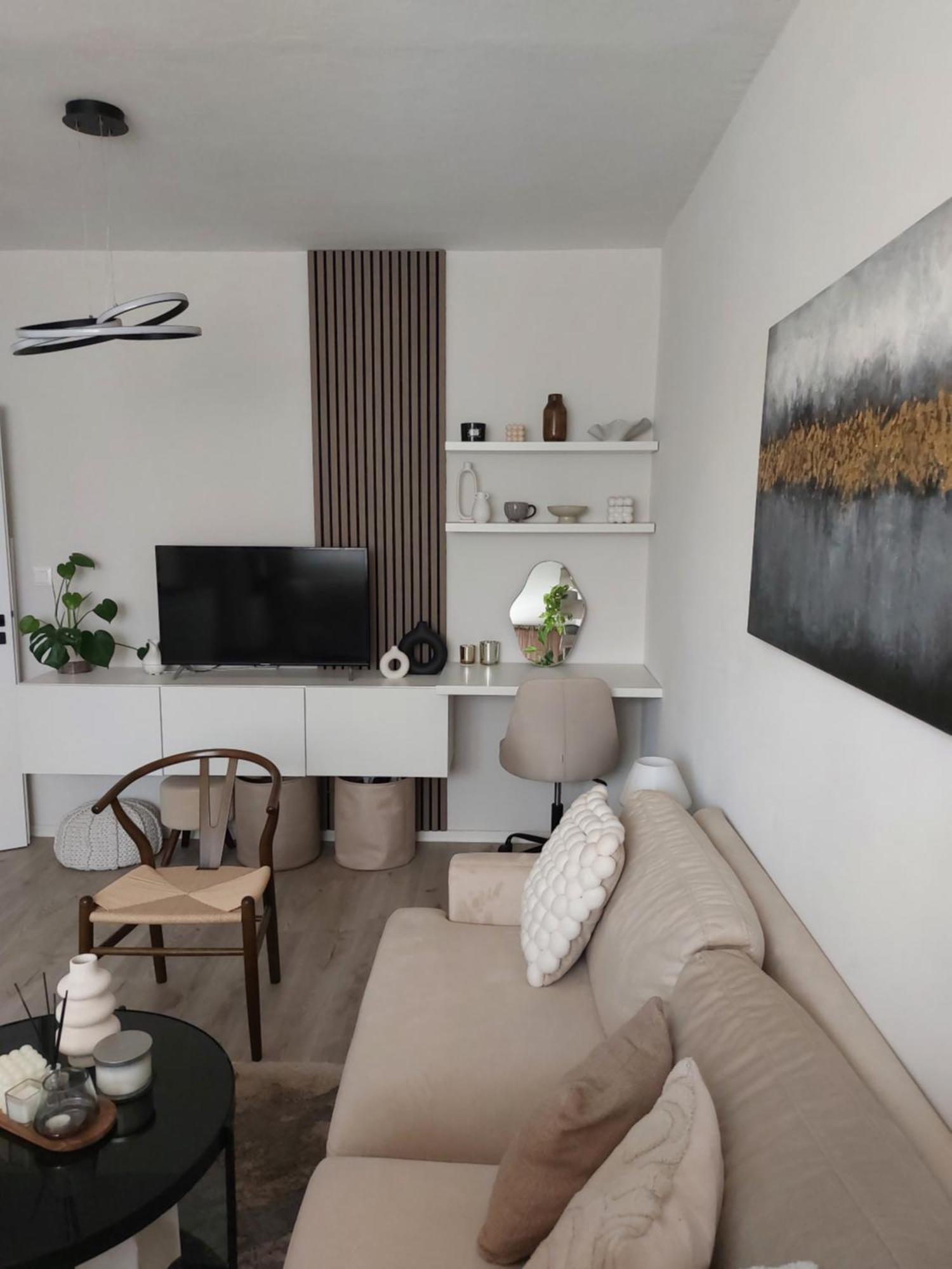 M&M Apartman Trenčín Exteriér fotografie